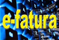 http://www.serdarselvili.com.tr/wp-content/uploads/2009/08/ttnet-efatura1.jpg